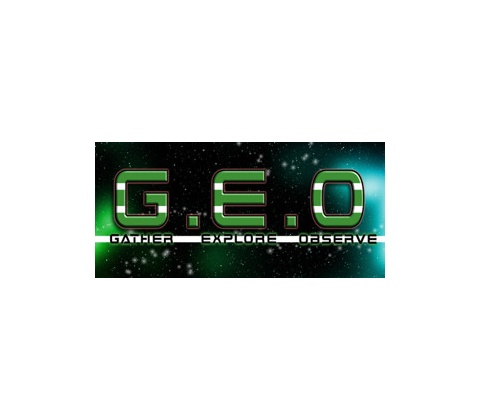 Geo