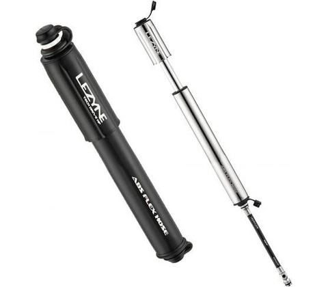 Lezyne Tech Drive HP
