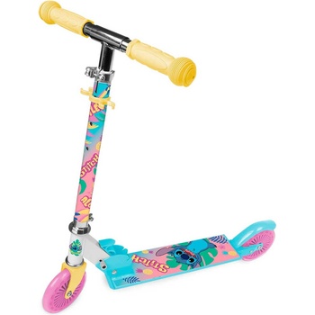 Image 1 of Stitch (235461)