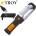 TROY 28055