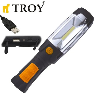 TROY 28055