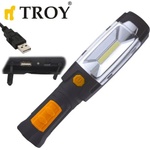 TROY 28055