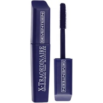 Image 1 of SEVENTEEN Спирала X-Traordinaire