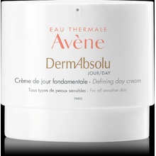 Avène DermAbsolu remodelační denní krém 40 ml