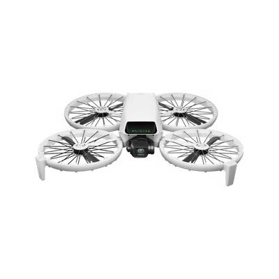 DJI Flip, na prenájom