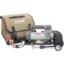 VIAIR 400P