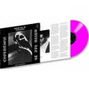 David Lee - Evolution LP