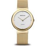 Bering 10135-334 Часовници