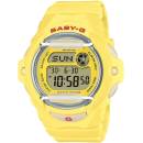 Casio BG-169CH-9ER