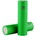 Sony VTC6 3120mAh (US18650VTC6)