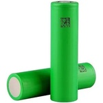 Sony VTC6 3120mAh (US18650VTC6)