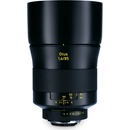 ZEISS Otus 85mm f/1.4 Apo Planar T* ZF.2 Nikon