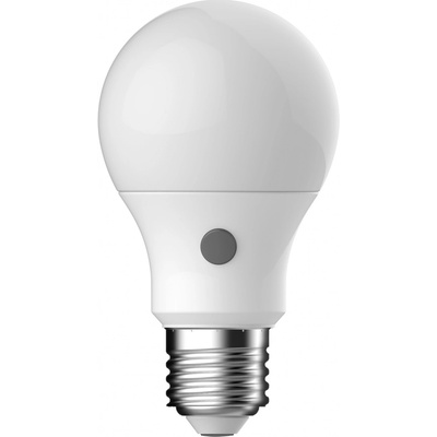 Nordlux LED žárovka E27 8,8W 2700K biela LED žárovky plast 5161009021