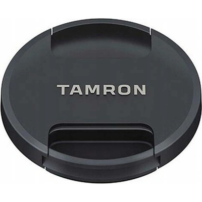 Tamron CF67 II 67 mm