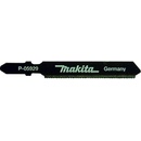Makita pilka HM 50mm 1 ks P-05929