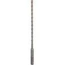 Bosch 2608585618