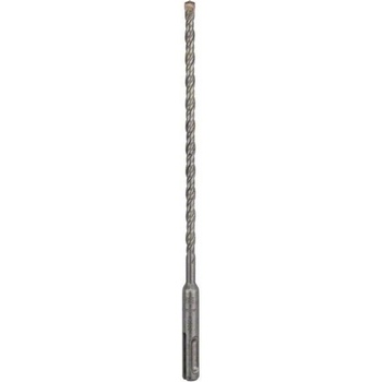Bosch 2608585618