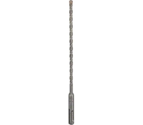 Bosch 2608585618