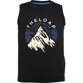 LOAP Bootler 146-152