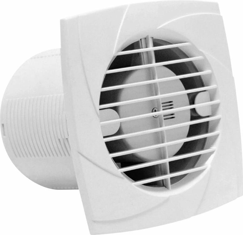 Cata B-10 Plus Timer 981101