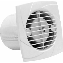 Cata B-10 Plus Timer 981101