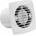 Cata B-10 Plus Timer 981101