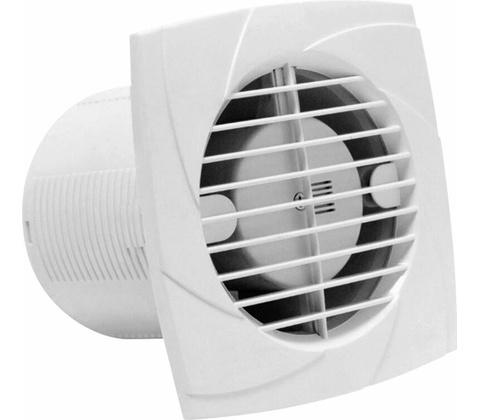 Cata B-10 Plus Timer 981101