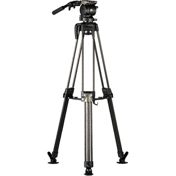 Libec HS-150MQC