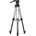 Libec HS-150MQC