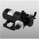 Fiamma 300/120 Aqua 8 12V - 10