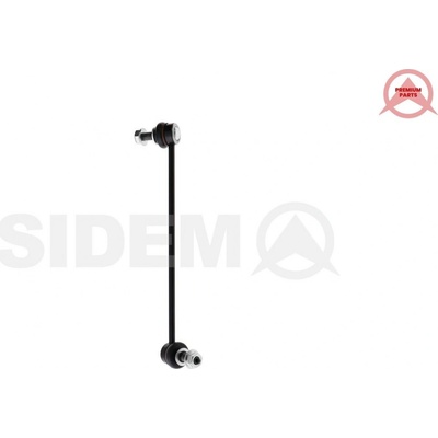 Tyč/Vzpera stabilizátora SIDEM 49169 49169