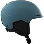 Alpina Ски каска Alpina Brix Ski helmet - Dirt Blue Matt - размер 59-63 cm (418-0993-0211)