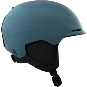 Alpina Ски каска Alpina Brix Ski helmet - Dirt Blue Matt - размер 59-63 cm (418-0993-0211)