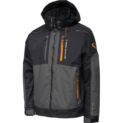 Savage Gear Bunda WP Performance Jacket – Zbozi.Blesk.cz