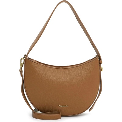 Tamaris dámská kabelka Banana Bag 34361.920