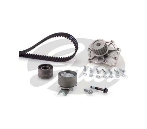 GATES KP15580XS