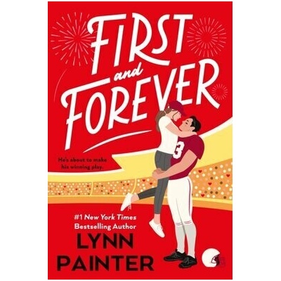 First and Forever
