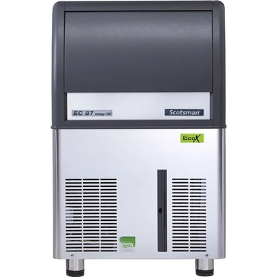 Scotsman ECM 107 AS OX