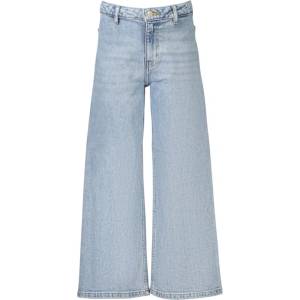Guess jeans Детски дънкови дънки guess jeans, Размер 10a, Цвят Синьо (j6ya04d1211_azlhgx)