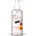 Lovely Lovers HotUP Massage Lube 150ml