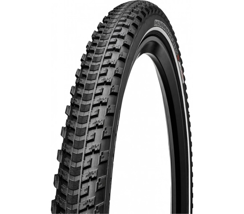 Specialized Crossroads 700x38