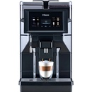 Saeco Aurora M2