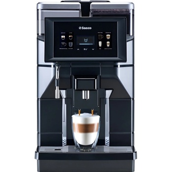 Saeco Aurora M2