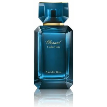 Image 1 of Chopard Nuit Des Rois EDP 100 ml
