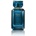 Chopard Nuit Des Rois EDP 100 ml