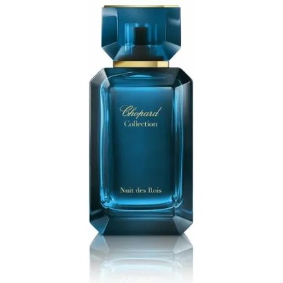 Chopard Nuit Des Rois EDP 100 ml