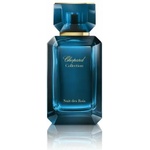 Chopard Nuit Des Rois EDP 100 ml Парфюми