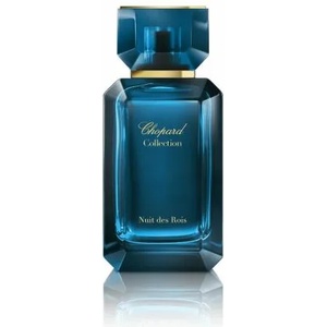 Chopard Nuit Des Rois EDP 100 ml Парфюми
