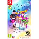 Just Dance 2026