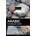 Arabic Vocabulary Book